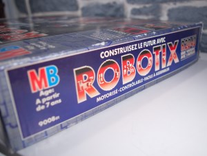 Robotix R2040 Venturak (05)